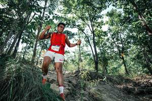 BIB: 
                            <button type="button" onclick="openModal(25991139)" class="btn btn-primary btn-sm float-right btn-popup" data-toggle="modal" data-target=".modal-high-quality">
                        <i class="fas fa-shopping-cart"></i> Add to Cart
                    </button>
                                            <button type="button" onclick="isThisMe(25991139, true)" class="btn btn-success btn-sm float-right btn-popup btn-isme hidden" data-toggle="tooltip" data-placement="bottom" title="นี่คือรูปของคุณใช่ไหม คลิกที่นี่เพื่อเอาเข้าอัลบั้ม">
                        <i class="fas fa-plus"></i> Add to album
                    </button>
                    <button type="button" onclick="isThisMe(25991139, false)" class="btn btn-warning btn-sm float-right btn-popup btn-isnotme hidden">
                        <i class="fas fa-ban"></i> Remove from album
                    </button>